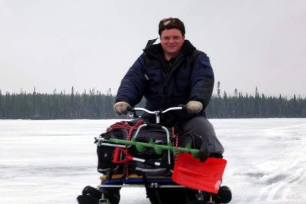 1..jpg (140.68 КБ) Просмотров: 4630 1..jpg