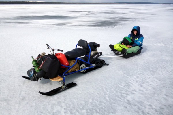 2..jpg (185.26 КБ) Просмотров: 4632 2..jpg