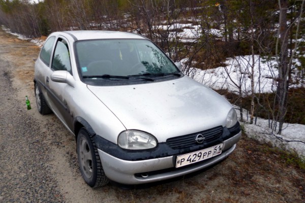 3..jpg (291.62 КБ) Просмотров: 4915 3..jpg
