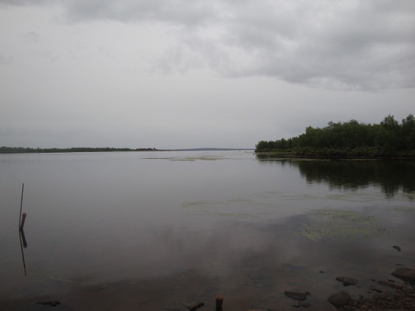 Resize of DSC05966.JPG