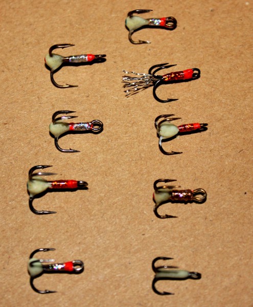 IMG_6102.JPG (440.79 КБ) Просмотров: 15962 IMG_6102.JPG