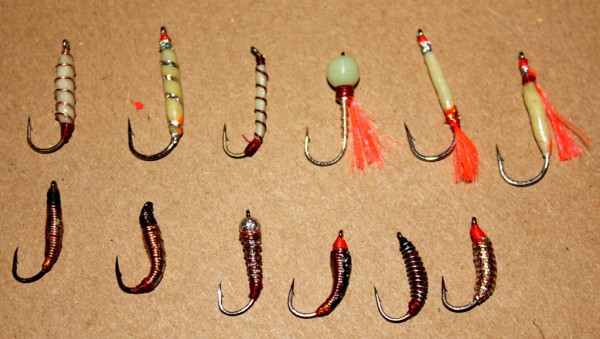 IMG_6103.JPG (409.32 КБ) Просмотров: 15880 IMG_6103.JPG