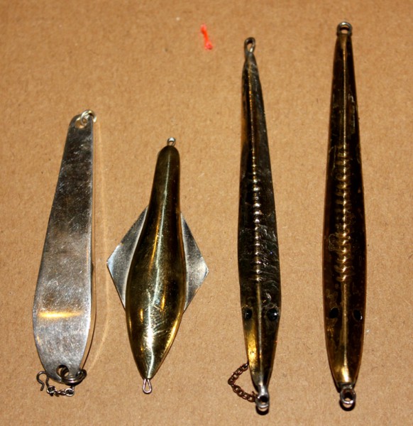 IMG_6106.JPG (377.12 КБ) Просмотров: 15962 IMG_6106.JPG