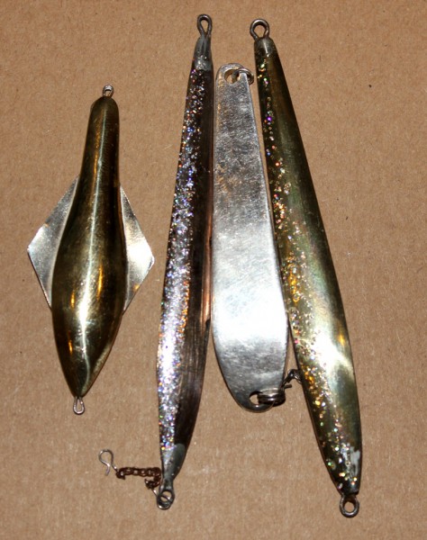 IMG_6107.JPG (470.75 КБ) Просмотров: 15885 IMG_6107.JPG