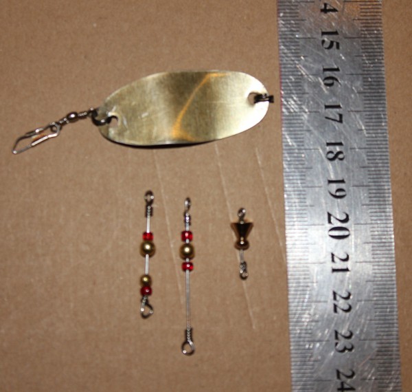 IMG_6108.JPG (272.69 КБ) Просмотров: 15885 IMG_6108.JPG