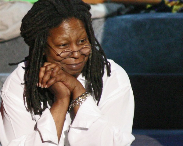 Whoopi_Goldberg_-_Comic_Relief_2006_-_Daniel_Langer.jpg