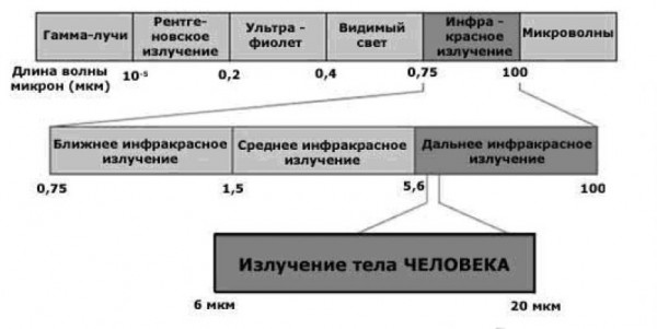 1309329712_teplon_tn.jpg