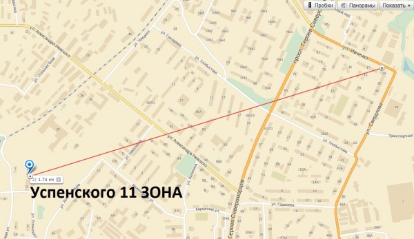 тест ВЕКТОР VT43 2.jpg