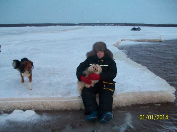 100_2130.JPG