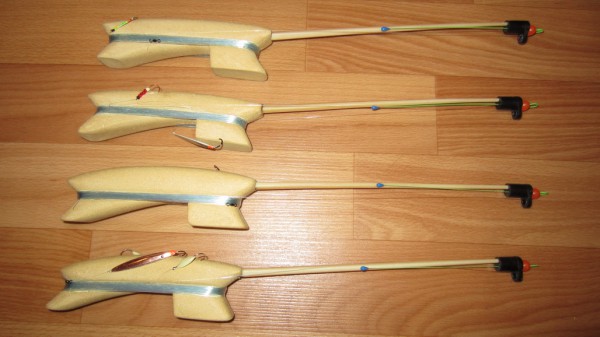 кобылки.jpg