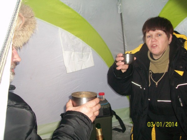100_2161.JPG