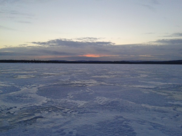 2014-01-01 14.38.07-1.JPG
