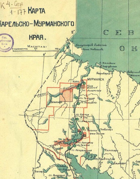 карта 1925 урезанная.jpg