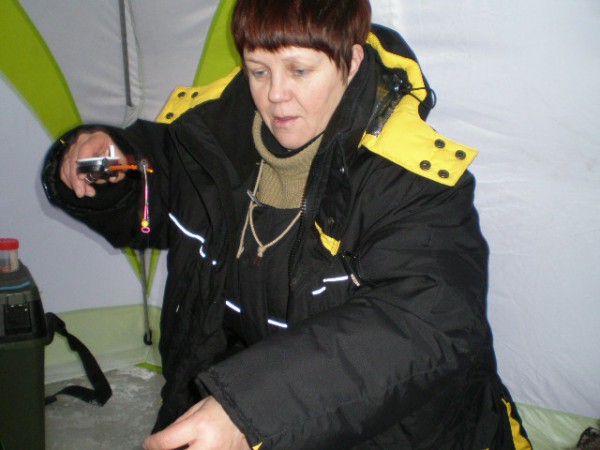 P1030774.JPG