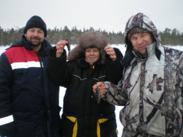 P1050819.JPG