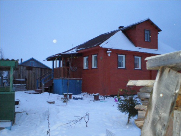P1020764.JPG