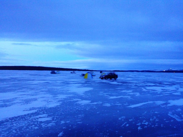 WP_000368.jpg