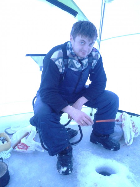 2014-01-07 13.33.01.jpg