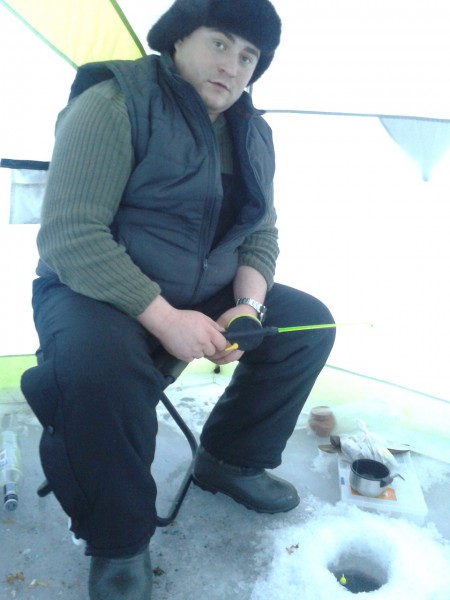 2014-01-07 13.33.32.jpg