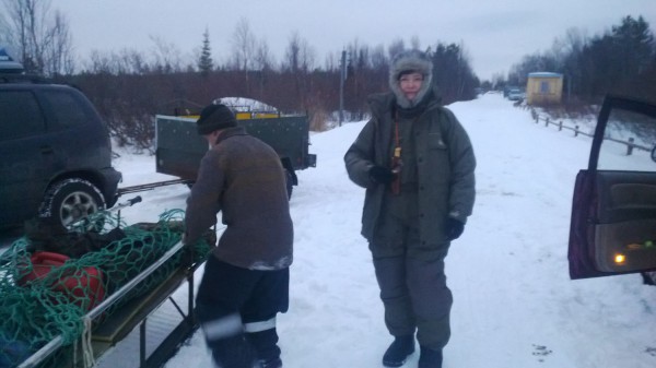 Сборы.jpg