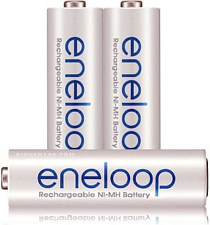 sanyo-eneloop-r6-aa_16yg1mi.jpg