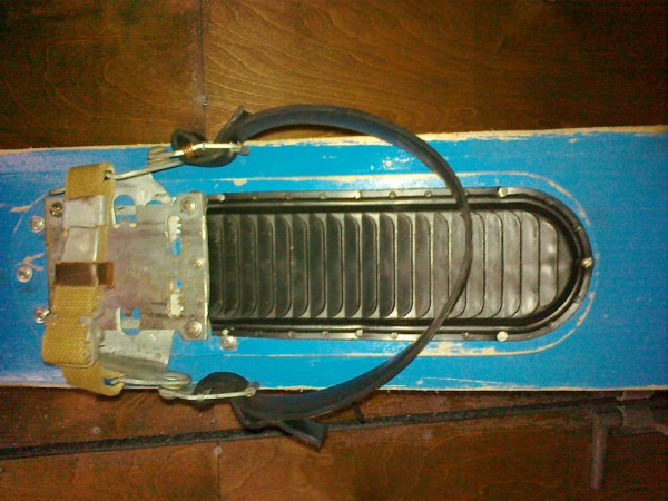 09012014279.jpg