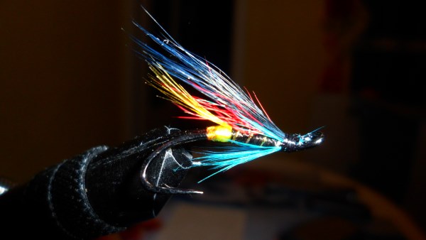 SAM_0339 (600 x 338).jpg