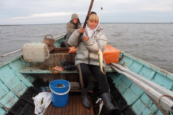 SAM_3007 (600 x 400).jpg