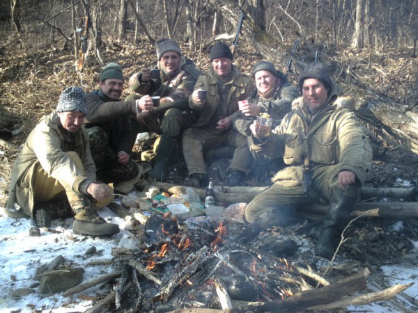 HIMG0207.jpg