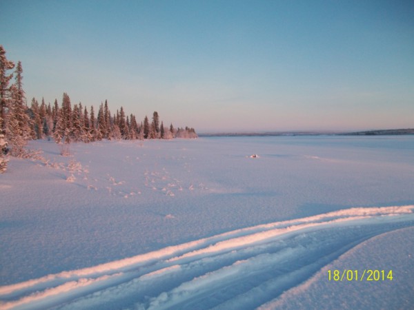 100_2237.JPG