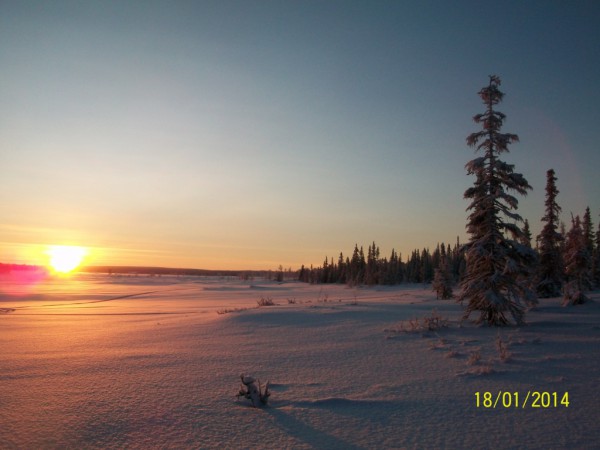 100_2238.JPG