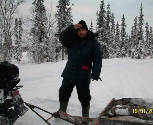 100_2279.JPG