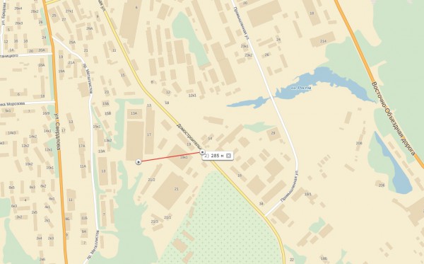 H-555 1 тест.jpg