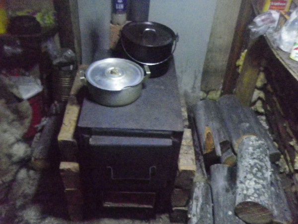 IMGP2448.JPG
