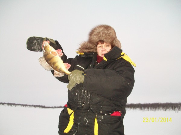 100_2302.JPG