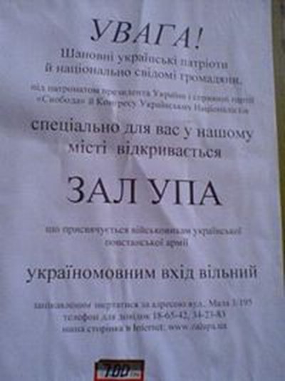 13714648514793.jpg