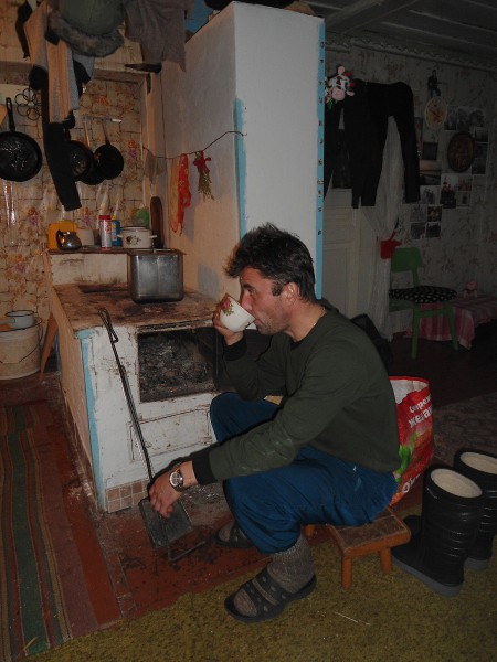 рис10.JPG