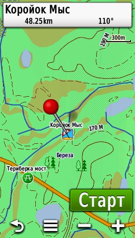 135.jpg
