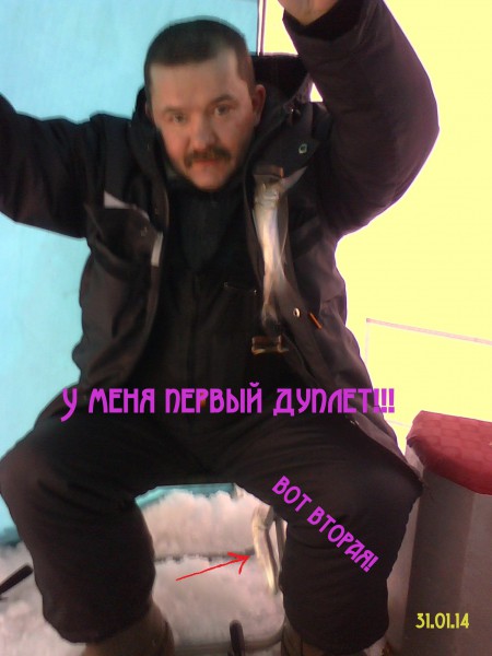 Чаячьи-Сережин дуплет (1).jpg