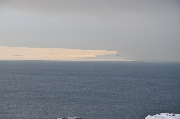 Форум1.jpg (176.39 КБ) Просмотров: 16428 Форум1.jpg