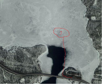 Место у Экостровского.png