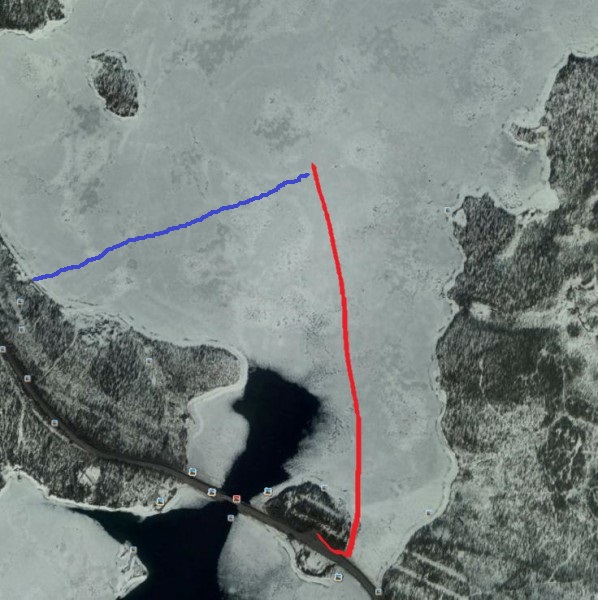 место ловли.jpg