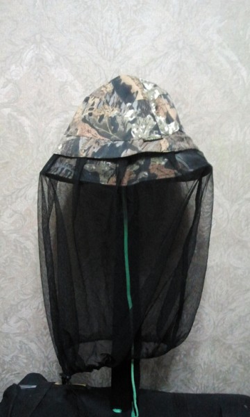 Панама2.jpg