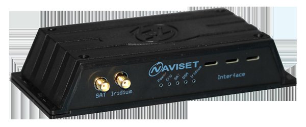 terminal_naviset_gt10-ir-big.jpg