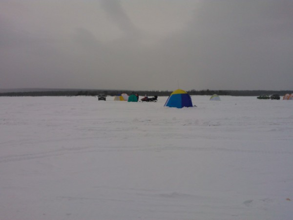 WP_000388.jpg