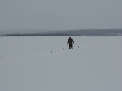 Женя и донки.jpg