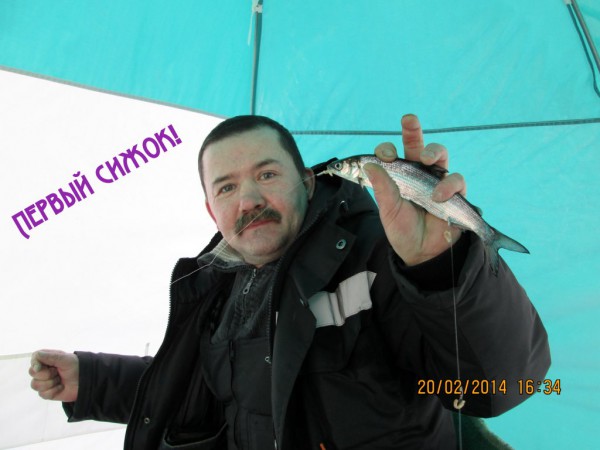 Ягельный бор (3).JPG