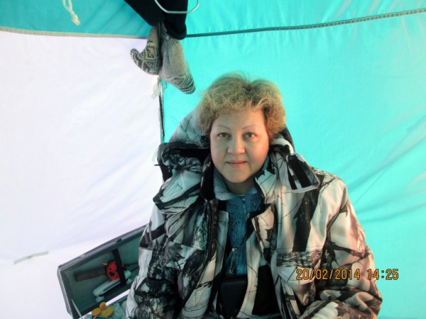 Ягельный бор (2).JPG