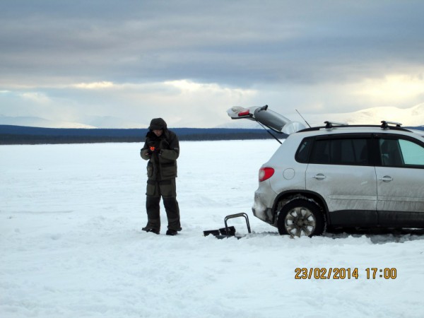 Чаячьи-форумчане (7).JPG