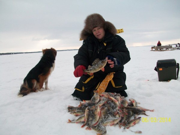 100_2489.JPG